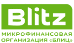 Image with missing alt attribute found on credit-n.ru