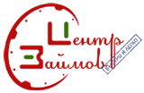 Image with missing alt attribute found on credit-n.ru