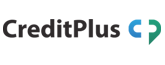 Image with missing alt attribute found on credit-n.ru