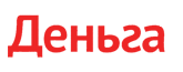 Image with missing alt attribute found on credit-n.ru