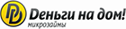 Image with missing alt attribute found on credit-n.ru