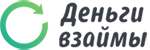 Image with missing alt attribute found on credit-n.ru