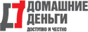 Image with missing alt attribute found on credit-n.ru