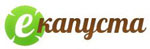 Image with missing alt attribute found on credit-n.ru
