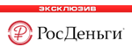 Image with missing alt attribute found on credit-n.ru
