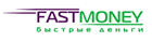 Image with missing alt attribute found on credit-n.ru