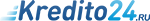 Image with missing alt attribute found on credit-n.ru
