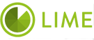 Image with missing alt attribute found on credit-n.ru