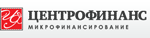 Image with missing alt attribute found on credit-n.ru