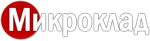 Image with missing alt attribute found on credit-n.ru