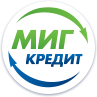 Image with missing alt attribute found on credit-n.ru