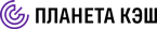 Image with missing alt attribute found on credit-n.ru