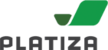 Image with missing alt attribute found on credit-n.ru