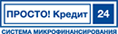 Image with missing alt attribute found on credit-n.ru