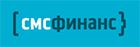 Image with missing alt attribute found on credit-n.ru