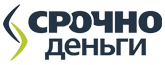 Image with missing alt attribute found on credit-n.ru