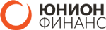 Image with missing alt attribute found on credit-n.ru