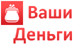 Image with missing alt attribute found on credit-n.ru