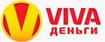 Image with missing alt attribute found on credit-n.ru