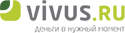 Image with missing alt attribute found on credit-n.ru