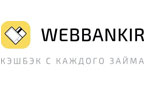 Image with missing alt attribute found on credit-n.ru