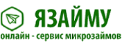 Image with missing alt attribute found on credit-n.ru