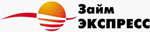 Image with missing alt attribute found on credit-n.ru