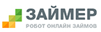 Image with missing alt attribute found on credit-n.ru
