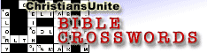 Image with missing alt attribute found on christiansunite.com