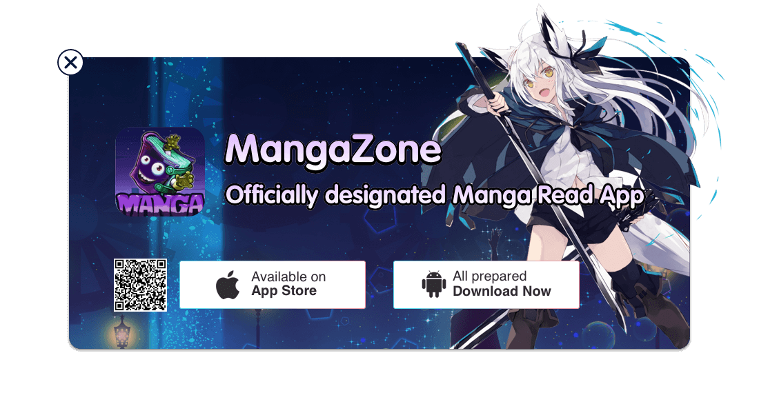 Image with missing alt attribute found on mangahere.cc