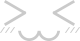 Image with missing alt attribute found on manben.com