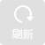 Image with missing alt attribute found on manben.com