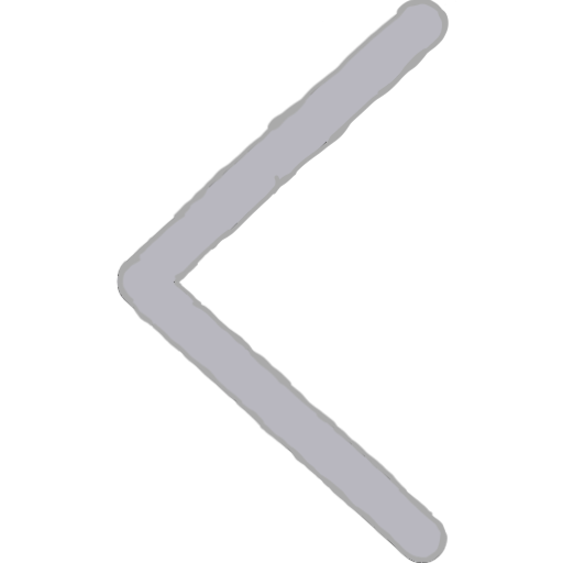 Image with missing alt attribute found on julep.com