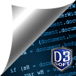 Image with missing alt attribute found on d3soft.ma