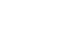 Image with missing alt attribute found on d3soft.ma