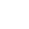 Image with missing alt attribute found on d3soft.ma