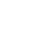Image with missing alt attribute found on d3soft.ma