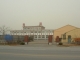 Image with missing alt attribute found on dalian-bs.com