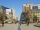 Image with missing alt attribute found on dalian-bs.com