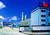 Image with missing alt attribute found on dalian-bs.com