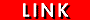 Image with missing alt attribute found on dalian-bs.com
