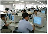 Image with missing alt attribute found on dalian-bs.com