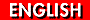 Image with missing alt attribute found on dalian-bs.com