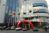 Image with missing alt attribute found on dalian-bs.com