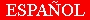 Image with missing alt attribute found on dalian-bs.com