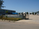 Image with missing alt attribute found on dalian-bs.com