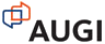 Image with missing alt attribute found on davidrushforth.com