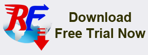 Images/Download_Trial_Revit_To_Excel.png