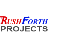 Images/RushForth_Projects_Revit_To_Excel_Header.png