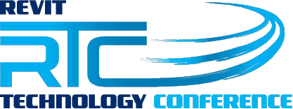 Revit Technology Conference